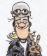 Benutzeravatar
