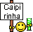 :caipi: