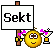 :sekt: